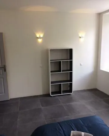 Riders Apartments Le Bourg-d'Oisans Exterior photo