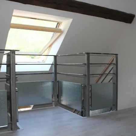 Riders Apartments Le Bourg-d'Oisans Exterior photo