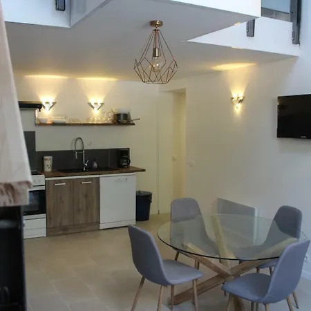 Riders Apartments Le Bourg-d'Oisans Exterior photo