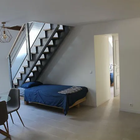 Riders Apartments Le Bourg-d'Oisans Exterior photo