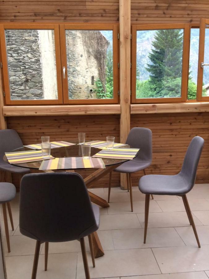 Riders Le Bourg-dʼOisans