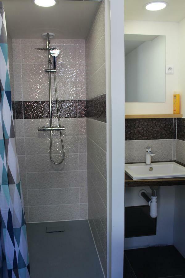 Riders Appartement